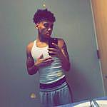 Camron Mayfield - @camron.mayfield.52 Instagram Profile Photo