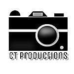 Cameron Traylor - @_ctproductions Instagram Profile Photo