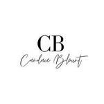 Candace Blount - @becomingcandace Instagram Profile Photo