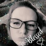Candace N Boswell - @candace_sammi88 Instagram Profile Photo