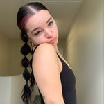Candace Brown - @candacebobandace Instagram Profile Photo