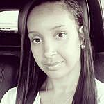 Candace Byrd - @canby85 Instagram Profile Photo