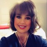 Candace Chappell - @chappell2905 Instagram Profile Photo