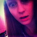 Candace Allore - @candace_cheer Instagram Profile Photo