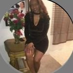 Candace Collins - @candace.collins_ Instagram Profile Photo