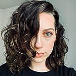 Candace Haydon - @haydon.hair Instagram Profile Photo