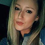 Candace Howell - @candace.howell.752 Instagram Profile Photo
