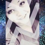 Candace Loggains - @simply_me_710 Instagram Profile Photo