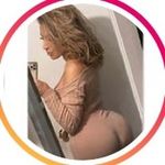 Candace Martinez - @__goddess_vibez Instagram Profile Photo