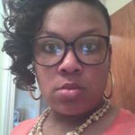 Candace Miller - @candace.miller.9615 Instagram Profile Photo