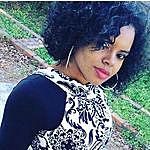 Candace Muldrow - @credit_repair_unlimited Instagram Profile Photo