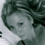 Meghan - @candaceseguin836 Instagram Profile Photo