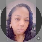 candace stevens - @candacemagee27 Instagram Profile Photo