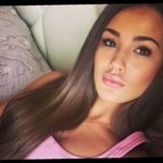 Candace Summers - @candacesummers1522 Instagram Profile Photo