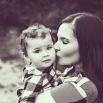 Candace Townley - @greenylittles Instagram Profile Photo