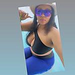 Candace Turner - @__.mizzambitiouz_glowup Instagram Profile Photo
