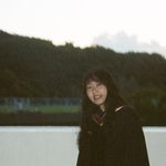 Candace Wong - @candacewayan Instagram Profile Photo