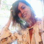 Candi Anderson - @candi_and_sons Instagram Profile Photo
