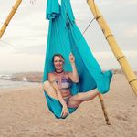 Candice Baker - @bamboozen.za Instagram Profile Photo