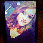 Candice Bozeman - @candicebozeman526 Instagram Profile Photo
