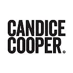 Candice Cooper - @candicecooper__official Instagram Profile Photo