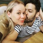 Candice Gentry - @candicegentry17 Instagram Profile Photo