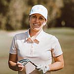 Candice High | Golf Photography - @candicejhigh Instagram Profile Photo