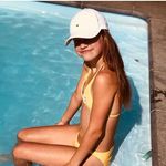 Candice Hoffman - @candice.hoffman._ Instagram Profile Photo