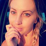 Candice Larsen - @candice.sd Instagram Profile Photo