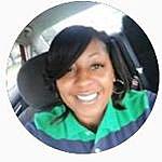 Candice Lytle - @gsgehheh24335 Instagram Profile Photo