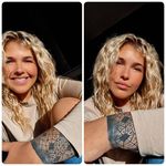 Candice Neal - @candiceneal_ Instagram Profile Photo