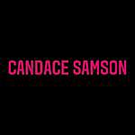 candice samson - @candace_samson Instagram Profile Photo