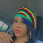 Candice White - @candice.white.7731 Instagram Profile Photo