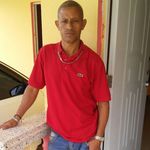 Candido Cruz - @candido.cruz.921677 Instagram Profile Photo