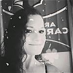 Candice Casteel - @candice_casteel_47 Instagram Profile Photo
