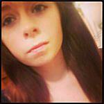 lyndsey stowell - @candy126996 Instagram Profile Photo