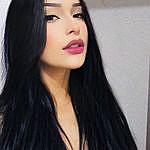 Geiseane Andrade - @f1geise Instagram Profile Photo