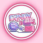 Candy Bell - @candybell.leb Instagram Profile Photo