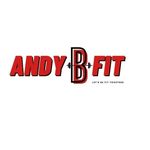 Andy Birch - @andybfit_ Instagram Profile Photo