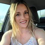 Candy Michele - @candy_carlton Instagram Profile Photo