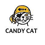 CANDY CAT ESTONIA - @candycat.ee Instagram Profile Photo