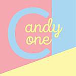 Candy Cone - @candyconec Instagram Profile Photo