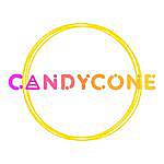 Candy Cone - @candyconeig Instagram Profile Photo