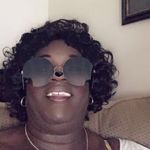 Candy Curry - @candy.curry.773 Instagram Profile Photo