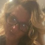 Candy Gilliam - @candy.sikes Instagram Profile Photo