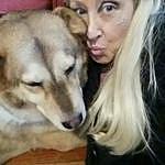 Candy Hart - @candyhart71 Instagram Profile Photo