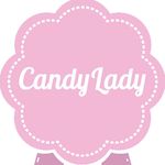 Candylady Lisa - @candyladylisa Instagram Profile Photo