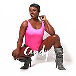 Candy Martin - @candy_martin32 Instagram Profile Photo