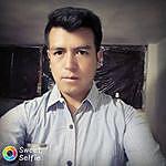 Andy Osler Vasquez Ramirez - @andyosler Instagram Profile Photo