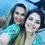 Candy Phillips - @candy.phillips Instagram Profile Photo